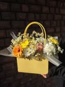 Композиции